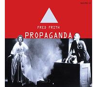 Propaganda