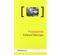 Propaganda