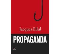 Propaganda