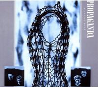 Propaganda - A Secret Wish