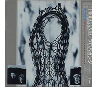 Propaganda - A Secret Wish