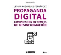 Propaganda Digital