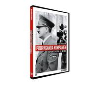 Propaganda Kompanien, reporters du IIIe Reich [Francia] [DVD]