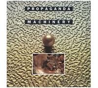 Propaganda - p: Machinery (Polish)
