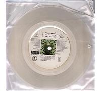 Propaganda - p: Machinery (Reactivate)