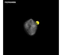 Propaganda - Propaganda