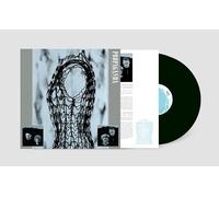 Propaganda - Un Deseo Secreto (40Th Aniversario)