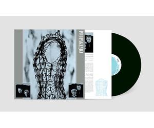 Propaganda - Un Deseo Secreto (40Th Aniversario)