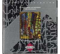 Propaganda - Wishful thinking