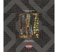 PROPAGANDA (ZTT GROUP) - Wishful Thinking [Vinilo]