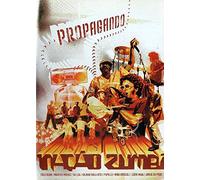 Propagando [USA] [DVD]