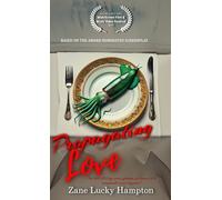 Propagating Love: A Hilariously Dirty Romance About Love, Lust, and Way Too Many Orgasms