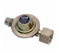 Propan-Druckregler Quemador Propano Lötgeräte Abflammgeräte de Calefacción Top