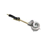 Propane Oxalic Acid Vaporizer Bee Fogger Varroa Mites Treatment Varomorus Insect Fogger Mite Fogger Apicultura Equipment Para el ácaro varroa