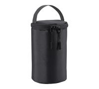 Propane Tank Bag - Insulated Cylinder Cover, Gas Container Protector, Outdoor Storage Tote | Heavy Duty Thermal Shield, Practical Use for Camping BBQ Picnic Hiking Fishing Sporting Events