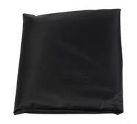 Propane Tank Cover 20lb Waterproof para Hard para top Table Propane(210D 31 * 38)