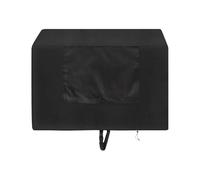 Propangastankabdeckung Für Wohnmobile | Wasserdichter Schutz | Schutzhülle Für Propangastanks Von Wohnwagen | Für Camper, Winter, Sommer, Picknicks, Autofahrer, Roadtrips, Reisende Und Lange Autofahrt