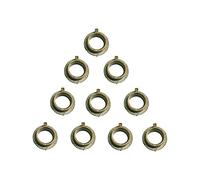 ProPart 10xLower Roller Bushing Right 2420#RC1-3609-010-RC1-3609-000