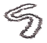 ProPart 14 Pulgadas 009 010 017 018 019 023 MS181 Motosierra Hoja Stihl 3/8 Pulgadas LP .050 50DL 50 eslabones