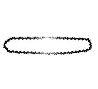 ProPart 16" 009 010 017 MS181 MS210 - Cuchilla para cadena de motosierra Stihl 3/8" LP .050 55DL