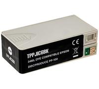 ProPart 26ML Black Compatible Discproducer PP 100,PP 50#C13S020452