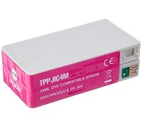 ProPart 26ML Magente Compatible Discproducer PP 100,PP 50#C13S020450