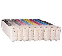 ProPart 700 ml Pigment Chiaro-Black Compa SC-P6000,7000,8000,9000