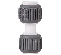 ProPart ADF One-Path Pickup Roller IR C5030, C5045#FC8-5577-000