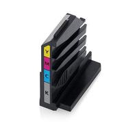 ProPart Bandeja de recuperación Comp. (clt-w406) para Samsung Clp365