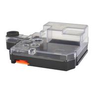 ProPart Bandeja de recuperación Comp. (clt-w504) para Samsung Clp415