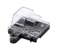 ProPart Bandeja de recuperación Comp. (clt-w506) para Samsung Clp680