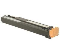 ProPart Bandeja de recuperación Compatible 108r01504 para Xerox Versalink C8000dt (47k)