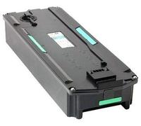 ProPart Bandeja de recuperación Compatible (d0bq-6400) para Ricoh Imc2000 (100k)