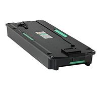 ProPart Bandeja de recuperación Compatible (d242-6400) para Ricoh Mpc2003 (100k)