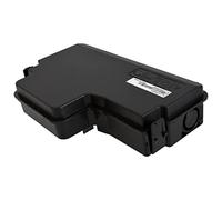 ProPart Bandeja de recuperación K4200, K4250, K4300-100K#HPSS850A/MLTW708