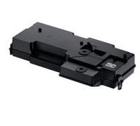 ProPart Bandeja de recuperación K7400, K7500, K7600-300K#HPSS847A/MLTW706