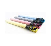 ProPart Black Com Minolta Bizhub C450i, C550i, C650i-28K/547g#ACV1150