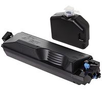 ProPart Black Compatible Lanier P C 600 Ricoh P C 600-17K#408314