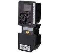 ProPart Black Compatible Olivetti D-Color MF2624,P2226 plus-4K#B1237