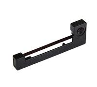 Propart black erc-05, m150, hx160, mx150, sharp el7000-#c43s015352