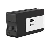 ProPart Black Pigment 9020,9022,9023,9025,9026,9028-68ML-3K#3JA31AE