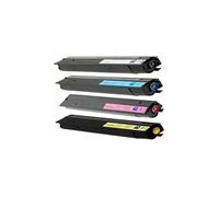 ProPart Black Reg 2515,3015,3515,4515,5015-38.4K# 6AJ00000175/62