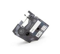 ProPart Blanco 12mmX5.5M Com Dymo Rhino 4200,5200,5000,6000#S0718600