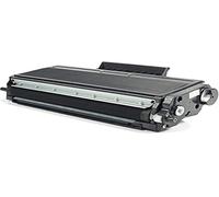 ProPart BRTN3480 Tóner Compa HL-6250,6300,6400,6600,6800,6900,5000-8K#TN-3480