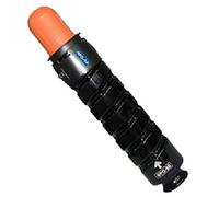 Propart CANCEXV32 Cartucho de Tóner Compatible con Canon IR 2535I, IR 2545I, Negro