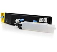ProPart Cart. Comp. (652510016) para Utax CDC 1725 (12k) con Bandeja Yellow