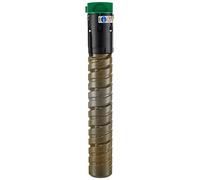 ProPart CET Black Ricoh Aficio MPC2030, MPC2050- 10K/ 215g #841280