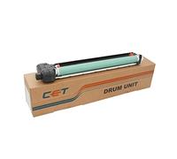ProPart CET C-EXV49 Drum Unit #8528B004AA, 8528B002AA, 8528B003AA