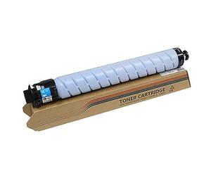 Propart CET CPP Cyan Tóner Cartridge Ricoh IMC3000,3500-19K/350g
