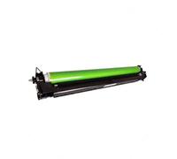 Propart CET Drum Unit Compatible para Xerox VersaLink C8000, 9000-190K#101R00602